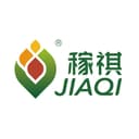 Shanxi Plant Extract Technology Co., Ltd.