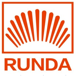 Jiangyin Runqiang Synthetic Material Co.,Ltd