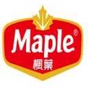 KA XIN FOOD DEVELOPMENT CO.LTD