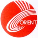 GUANGXI ORIENT WEIYE IMP. & EXP. CO.,LTD.