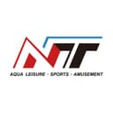 New Time Plastic Mfg Ltd.