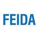 WENZHOU FEIDA PEN INDUSTRY CO.,LTD