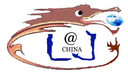 DONGGUAN ROSA IMPORT & EXPORT CO., LTD