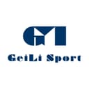 Shaoxing Geli Sports and Leisure Products Co., Ltd.