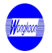 ZIBO WONGKOON HOUSEWARE CO.,LTD.