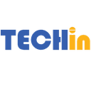GUANGZHOU TECHIN DEVELOPMENT CO., LTD