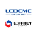 WENZHOU LOFFREY SANITARY WARE CO.,LTD.