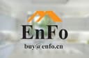 ENFO LTD.