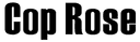 Hong Technology Co.,Ltd
