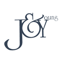 J&YOUNG SOURCES CO., LTD