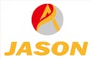 JASON INDUSTRIAL CO., LTD.