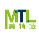 Gansu Meitelinig Plastic Technology Co., Ltd.