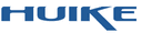HEBEI HUIKE STEEL PIPES CO.,LTD.