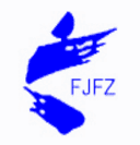 FUJIAN JUNSHENG HOUSEWARES CO.,LTD