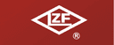 ROUND UNIVERSE VALVE CO., LTD. ZHEJIANG