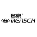 Jiangsu Minghao Automobile Parts Co., Ltd.
