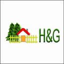 Anna Home & Garden Deco Ltd