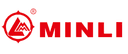 Zhejiang Minli Electric Tools Co., Ltd.