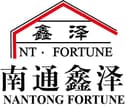 NANTONG FORTUNE TRADE GROUP CO., LTD.