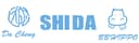 SIHUI SHIDA BABY PRODUCT CO.,LTD