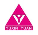 SHENZHEN YUXIN YUAN TRADING CO.,LTD.