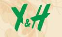 ZHEJIANG YUEHE INDUSTRY CORPORATION.,LTD