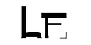 ZHEJIANG LIFAN FURNITURE CO.,LTD.