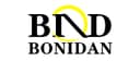 WENZHOU CITY BONIDAN GARMENTS CO.,LTD