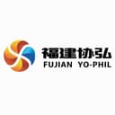 Fujian Yo-phil Industrial Co.,Ltd