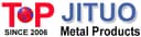 shanghai jituo international trading co.,ltd