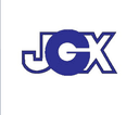Qingdao Jinxiu Textile Co., Ltd.