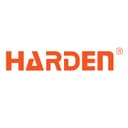 HUAIAN HAOYANG INTERNATIONAL TRADING CO., LTD