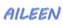 Wenzhou Datura Accessories Import & Export Co.,Ltd
