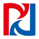 Shanghai Pudong Import and Export Group Co., Ltd.