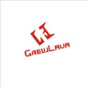 LAVA GLOVE CO., LTD.