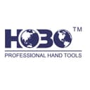 JIANGSU HONGBAO HARDWARE CO.,LTD.