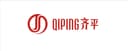 Wenzhou Qiping Pet Nutrition Technology Co., Ltd