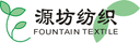 HANGZHOU FOUNTAIN TEXTILE CO,.LTD