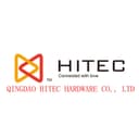 Qingdao Hitec Hardware Co.,Ltd