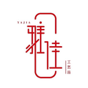 LAIZHOU YAJIA ARTS&CRAFTS CO.,LTD.