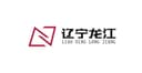 LIAONING LONGJIANG CRAFTS & CO..LTD