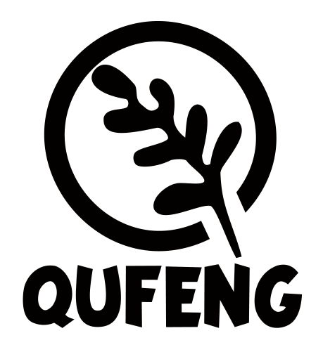 QUANZHOU QUFENG SPORTS GOODS CO.,LTD