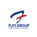 FUXIN FUYI INDUSTRY CO., LTD.