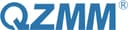 Quanzhou Wu Mining Huayi Trading Co., Ltd.