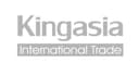 YANCHENG KINGASIA INTERNATIONAL TRADE CO.,LTD