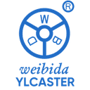 GUANGZHOU YLCASTER METAL CO.,LTD