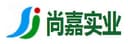 JIANGXI SHANGJIA INDUSTRIAL CO.LTD