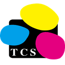 Three-Color Stone Manufacture Limited