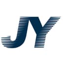 Jinjiang Jiade Trading Co.Ltd