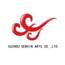 XUZHOU SENXIN ARTS CO.,LTD.
